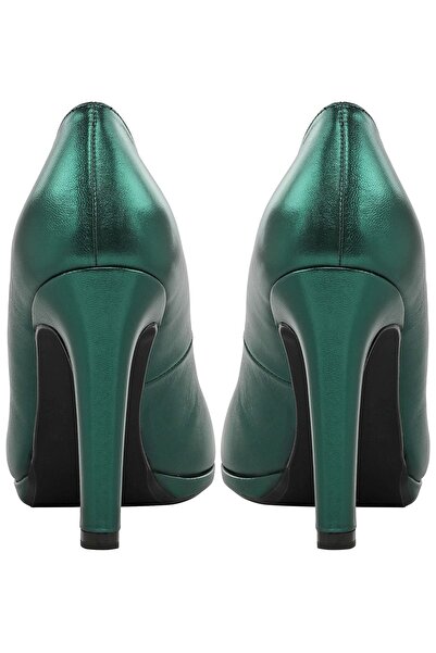 Peter Kaiser Αντλίες