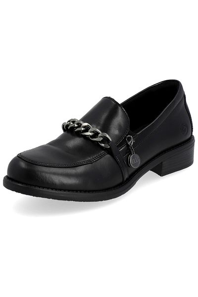 Remonte Slipper