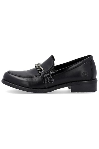 Remonte Slipper