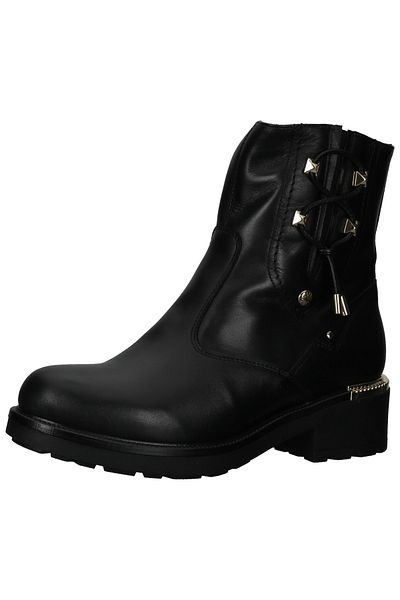 Nero Giardini Stiefelette