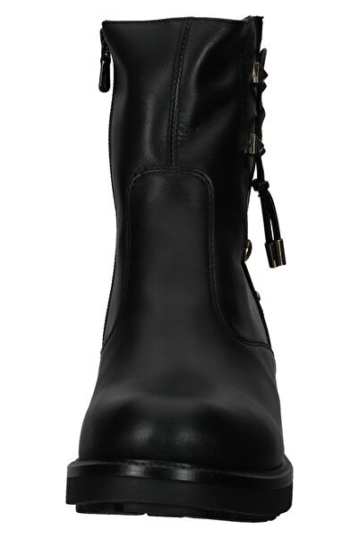 Nero Giardini Stiefelette