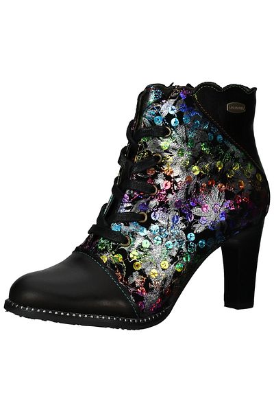 LAURA VITA Stiefelette
