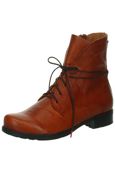 Think! Stiefelette