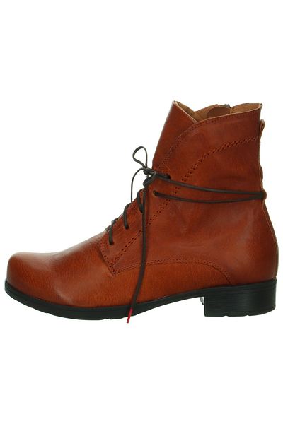 Think! Stiefelette