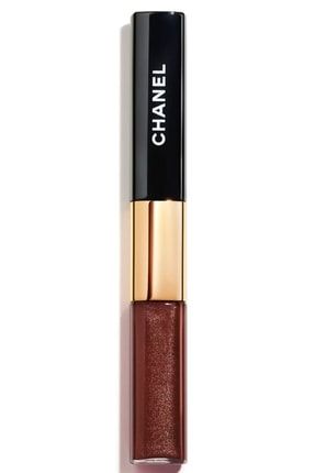 Chanel Le Rouge Duo Ultra Tenue Ultra Wear Lip Colour Fiyat Yorumlar Trendyol