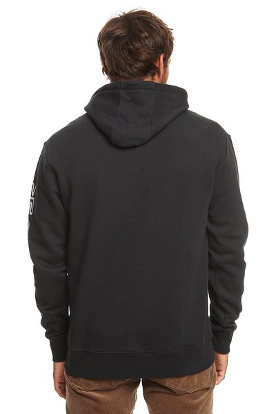 Quiksilver Φούτερ Ανδρικά