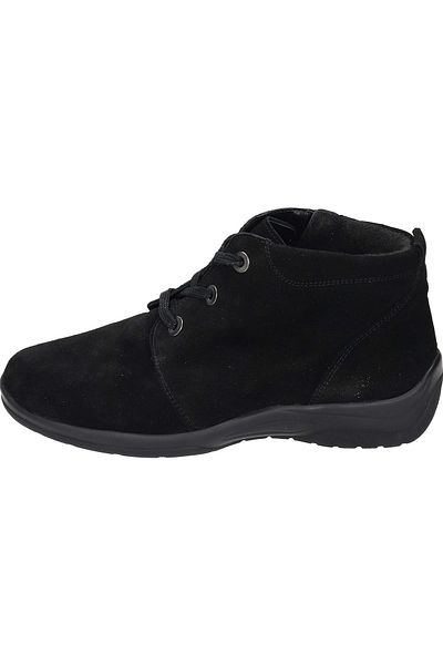 Waldläufer Stiefelette
