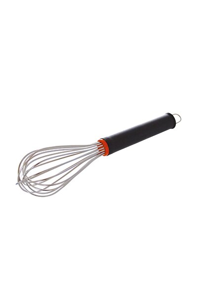 PASTRY PLANET Schneider German Brand Whisk - 300 mm