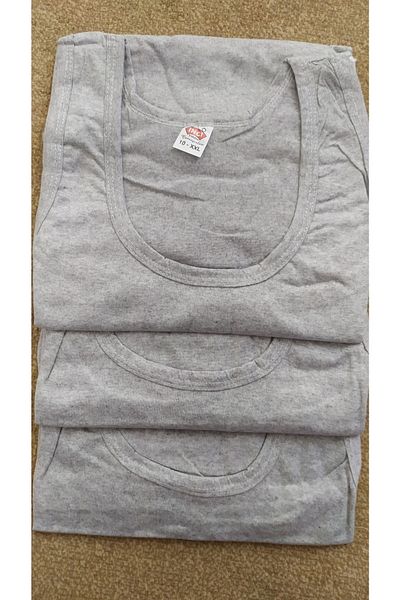 İnci Yıldız Pearl Undershirt - Comfortable Fit and Stylish Design