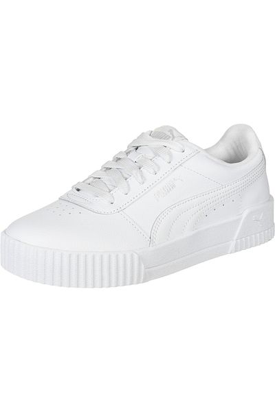 Puma Carina