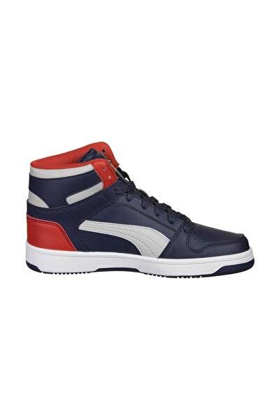 Puma Rebound LayUp SL