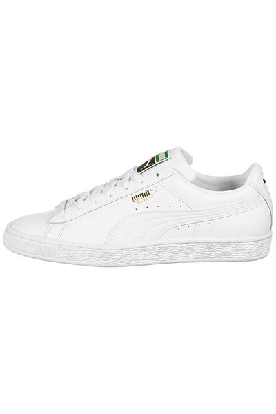 Puma Basket Classic XXI