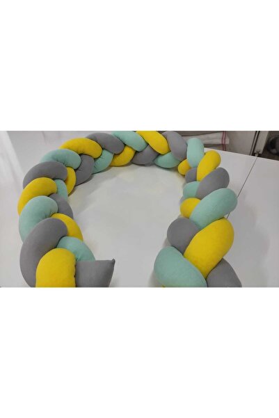 meleginisiklitoplari حماية محبوكة 500 سم 3 قطع محبوكة