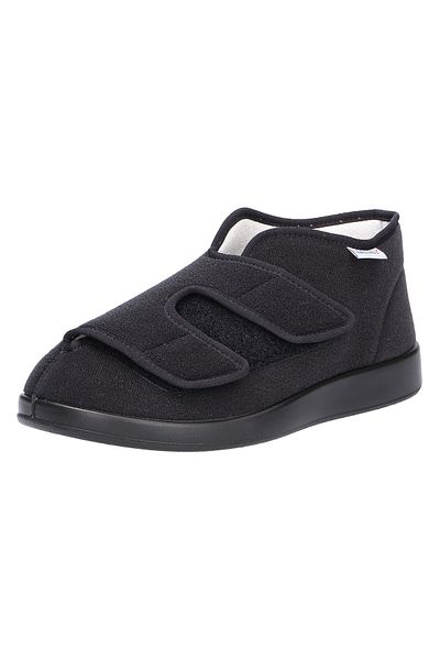 Florett Hausschuhe/Steckschuhe