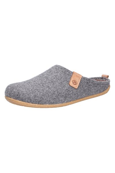 Rohde Hausschuhe/Clogs