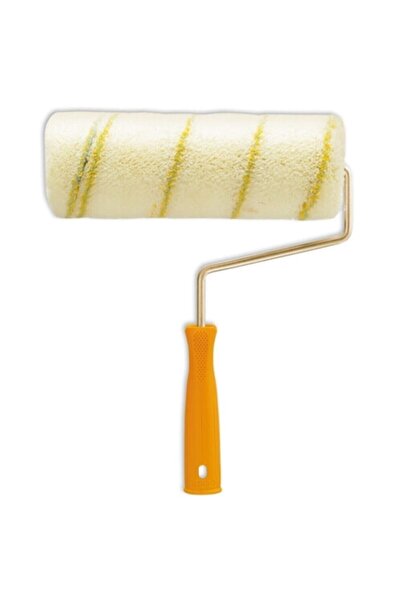 Dekor 1017 بلاسديك رول (بلاستيك) 25 سم