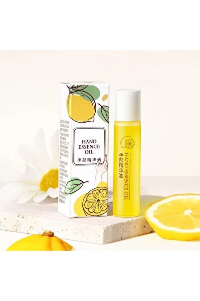 Pavone Bitkisel Özlü El Bakım Yağı - El Kuruluğu Ve Çatlak Giderici Günlük Ba...