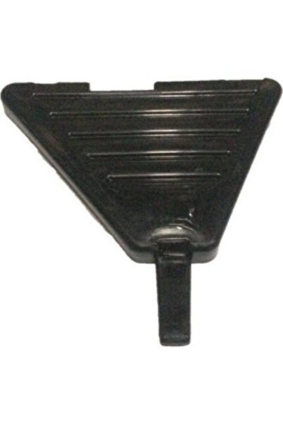 Mondial Mh Drift Avandanlık Kutusu Kapağı Orijinal