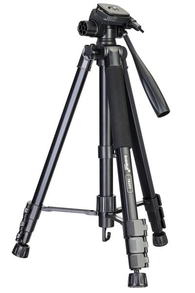 Levenhuk Level PLUS VT10 Tripod (4024)