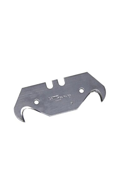 Ehil Halı Kancalı Bıçak Ucu (10'lu Paket)