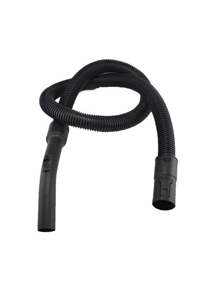 Popüler Bosch Runn'n Hepa 2200w Bgs42211 03 - Electric Hose Vacuum Cleaner