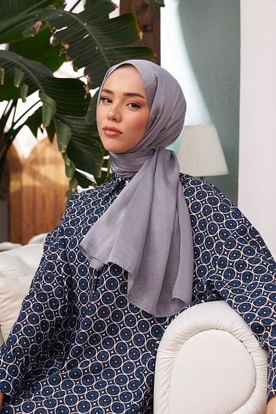 Silk Home Τζαντζ Σάλι