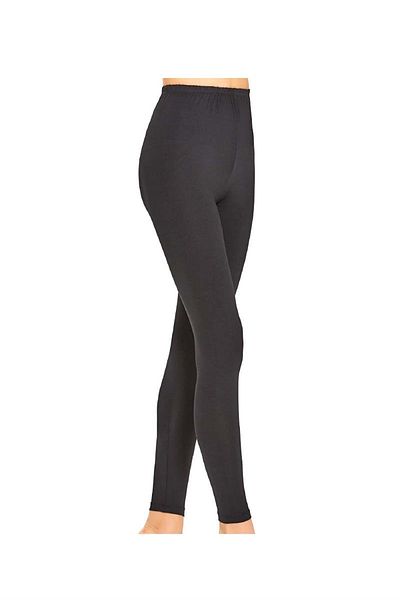 Adasea T001 COLANT LUNG