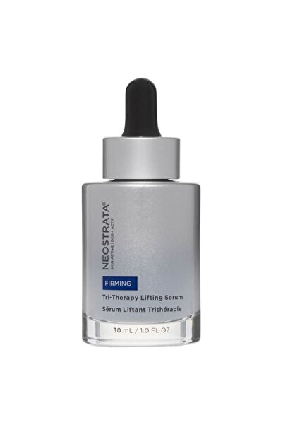 NeoStrata سيروم سكين أكتيف ذو تأثير ثلاثي لترطيب البشرة - 30 مل كوكا كوزميتيك