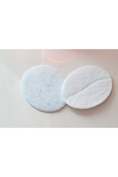 Papatya Makeup Removal Cotton 70 Pieces