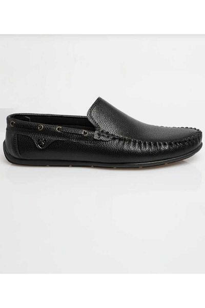AYHİRASHOES Jack Men's Soft Casual Shoes Jack 3477