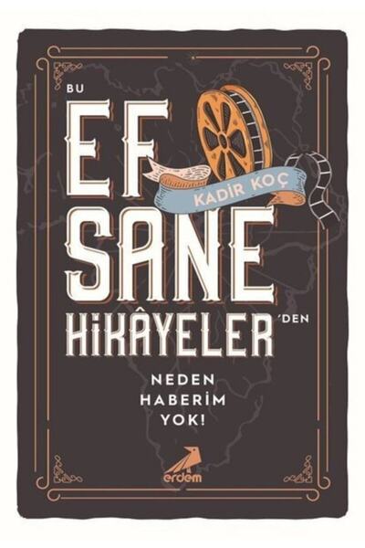 Erdem Yayınları Gençler Için Zengin Baba Yoksul Baba