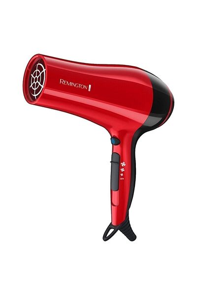 Remington D3080 Pro Dry 2000 Hair Dryer