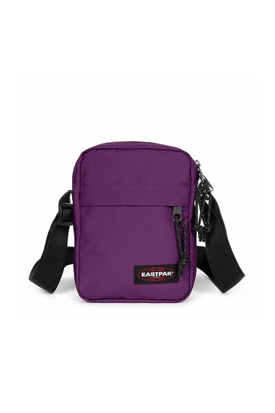 Eastpak The One Unisex Purple Bag Παράρτημα 0000454 d91