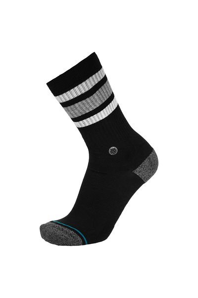 Stance Zımba Boyd ST