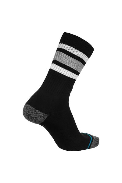 Stance Zımba Boyd ST