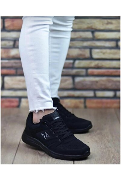 XStep Unisex sportska obuća