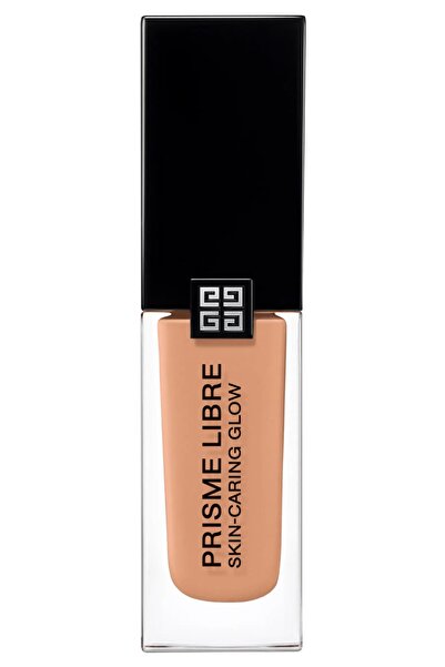 Givenchy Prisme Libre Skin-Caring Glow Foundation 30 Ml