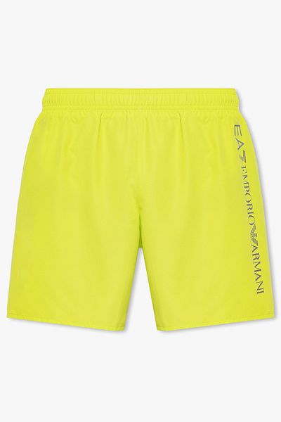 Ea7 beachwear outlet