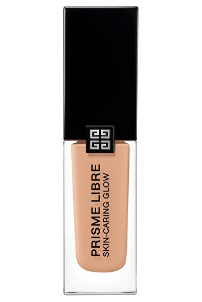 Givenchy Prisme Libre Skin-Caring Glow Foundation 30 ml