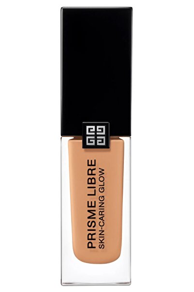 Givenchy Prisme Libre Skin-Caring Glow Foundation 30 Ml