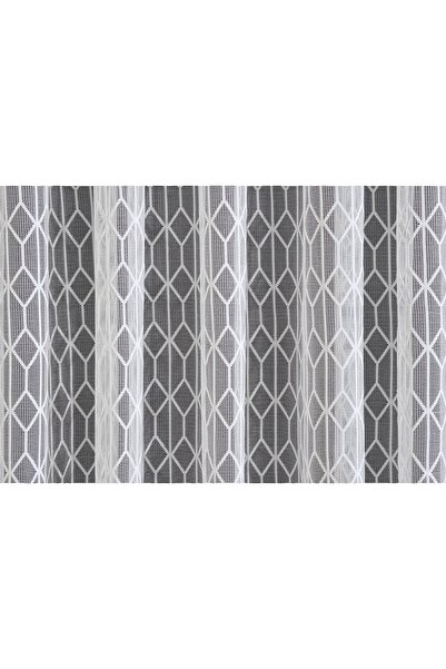 VANESSA PERDE Спеціальна серія, підходить для будь-якої кімнати, не м'яка, не...