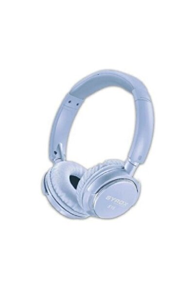 Syrox Wıreless Sound  Kulaklık S-16