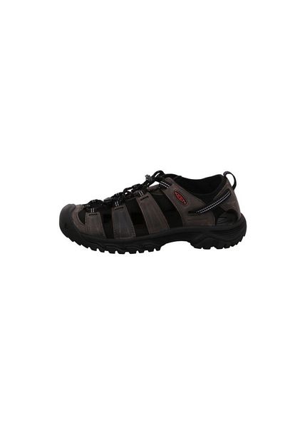 Keen Sandalen/Sandaletten