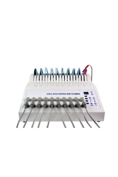 Genel Markalar Pasif Jimnastik Electro Therapy