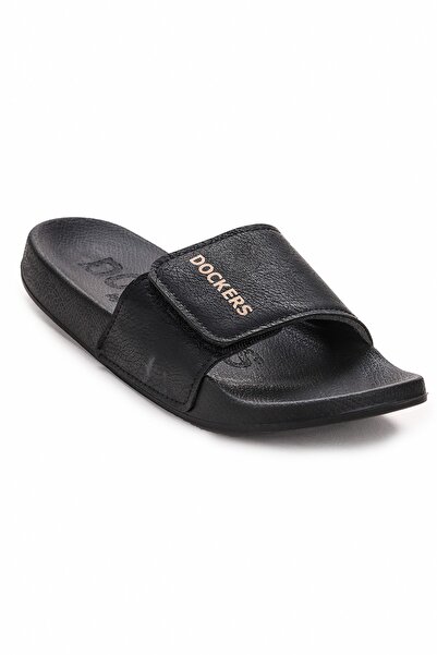 Dockers 226324   Ανδρικές παντόφλες Daily Velcro