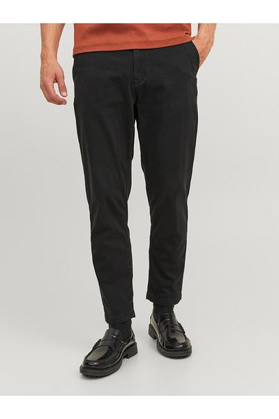 Jack & Jones JpStace JjHarlow Chıno Pantolon 12242188