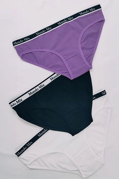 MAYSSTORE Underwear