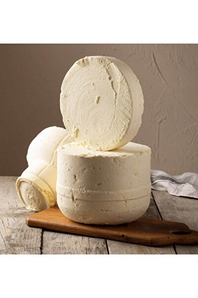 nar-pey narman çiftliği Meşhur Şavak Yağlı Erzincan Tulum Peyniri 1kg