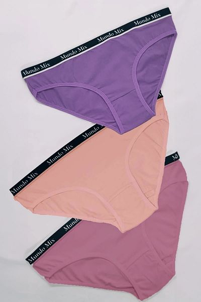 MAYSSTORE Underwear