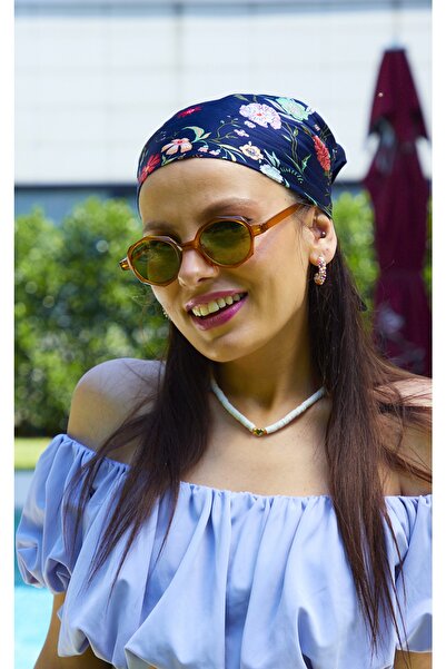 By Harmony BH 2182 02 Women's Sunglasses